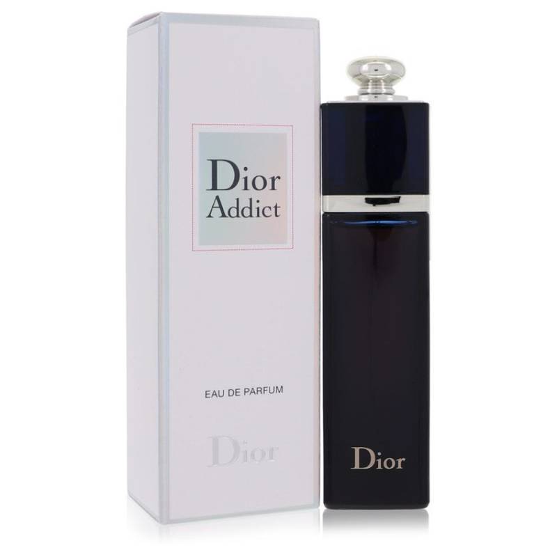 Christian Dior Dior Addict Eau De Parfum Spray 50 ml von Christian Dior