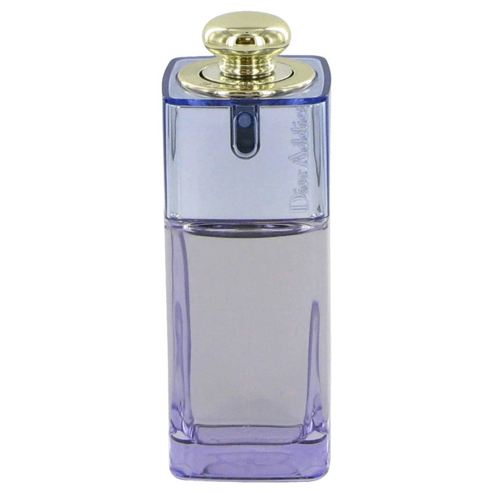 Christian Dior Dior Addict Eau Fraiche Spray (unboxed) 50 ml von Christian Dior