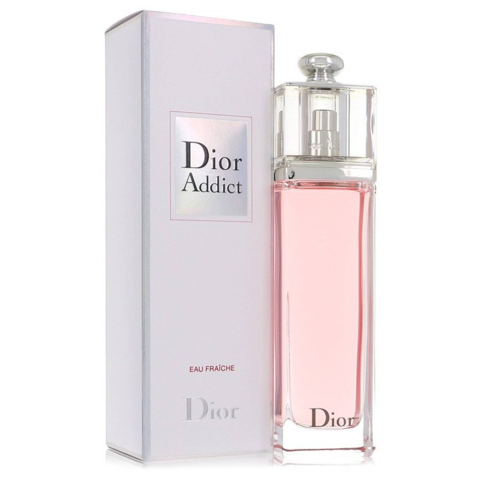 Christian Dior Dior Addict Eau Fraiche Spray 100 ml von Christian Dior