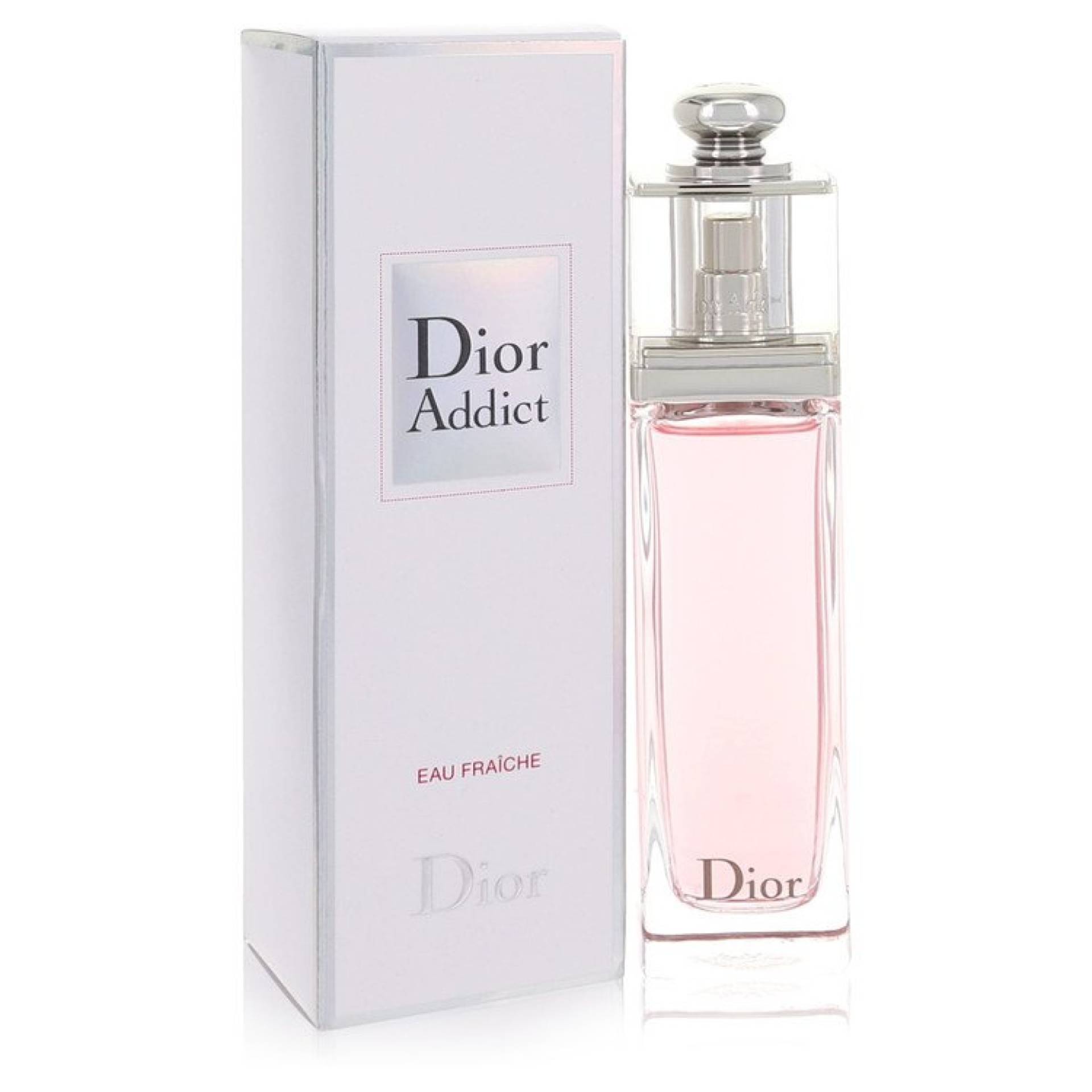 Christian Dior Dior Addict Eau Fraiche Spray 50 ml von Christian Dior