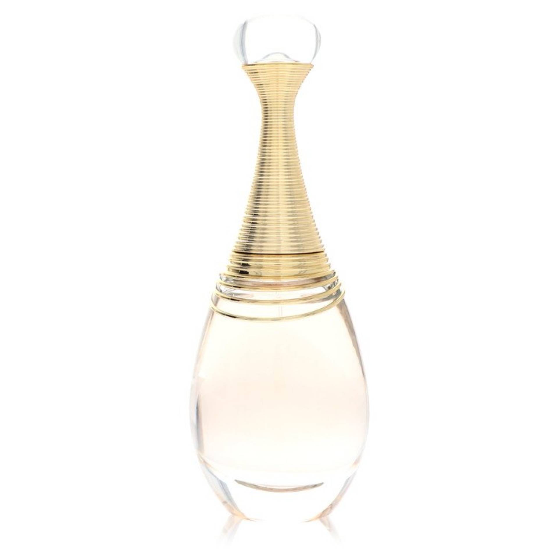 Christian Dior JADORE Eau De Parfum Spray (unboxed) 50 ml von Christian Dior
