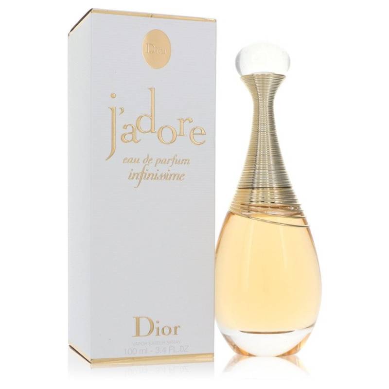 Christian Dior Jadore Infinissime Eau De Parfum Spray 100 ml von Christian Dior