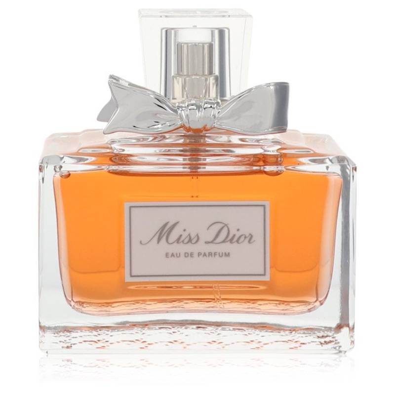 Christian Dior Miss Dior (Miss Dior Cherie) Eau De Parfum Spray (New Packaging Unboxed) 100 ml von Christian Dior