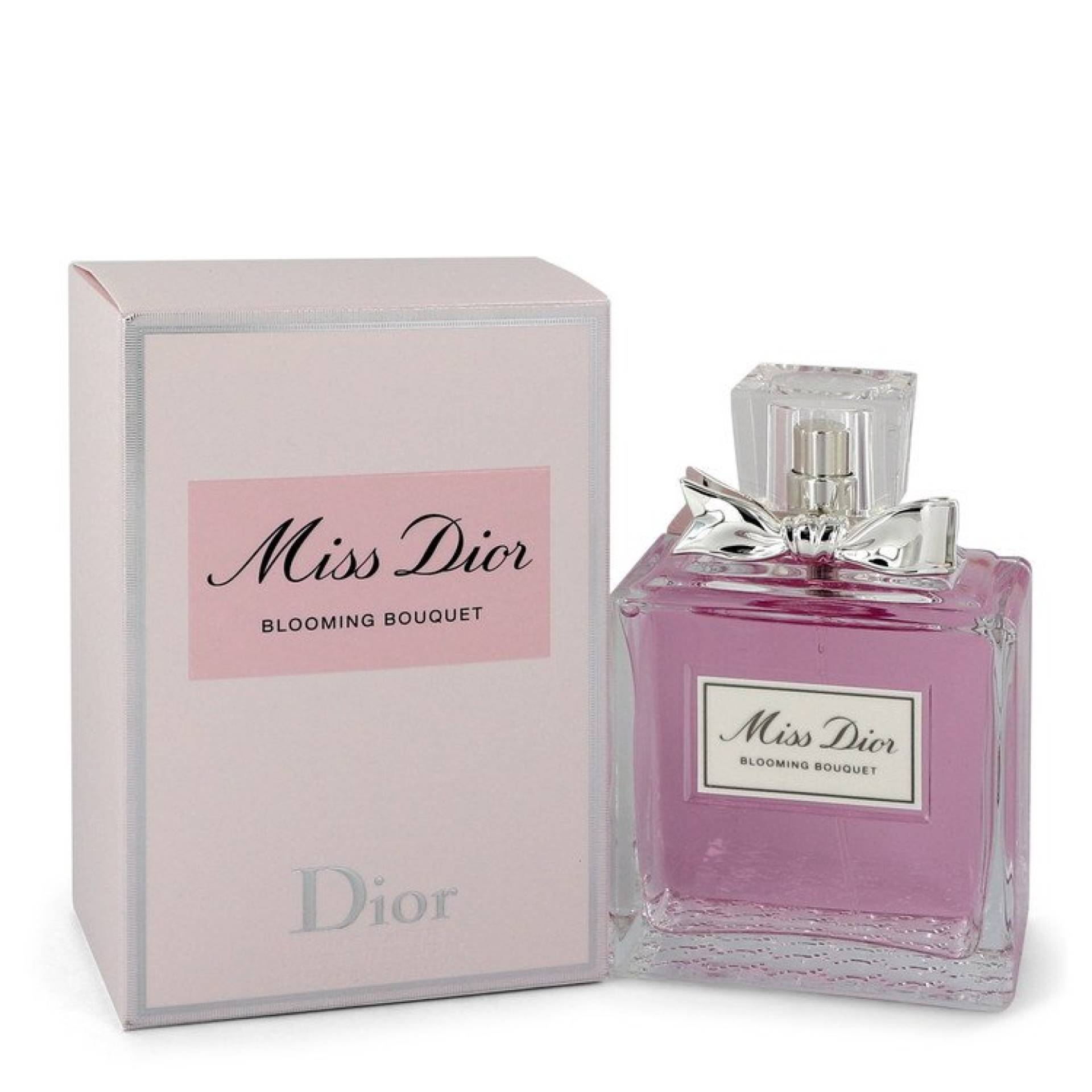 Christian Dior Miss Dior Blooming Bouquet Eau De Toilette Spray 150 ml von Christian Dior