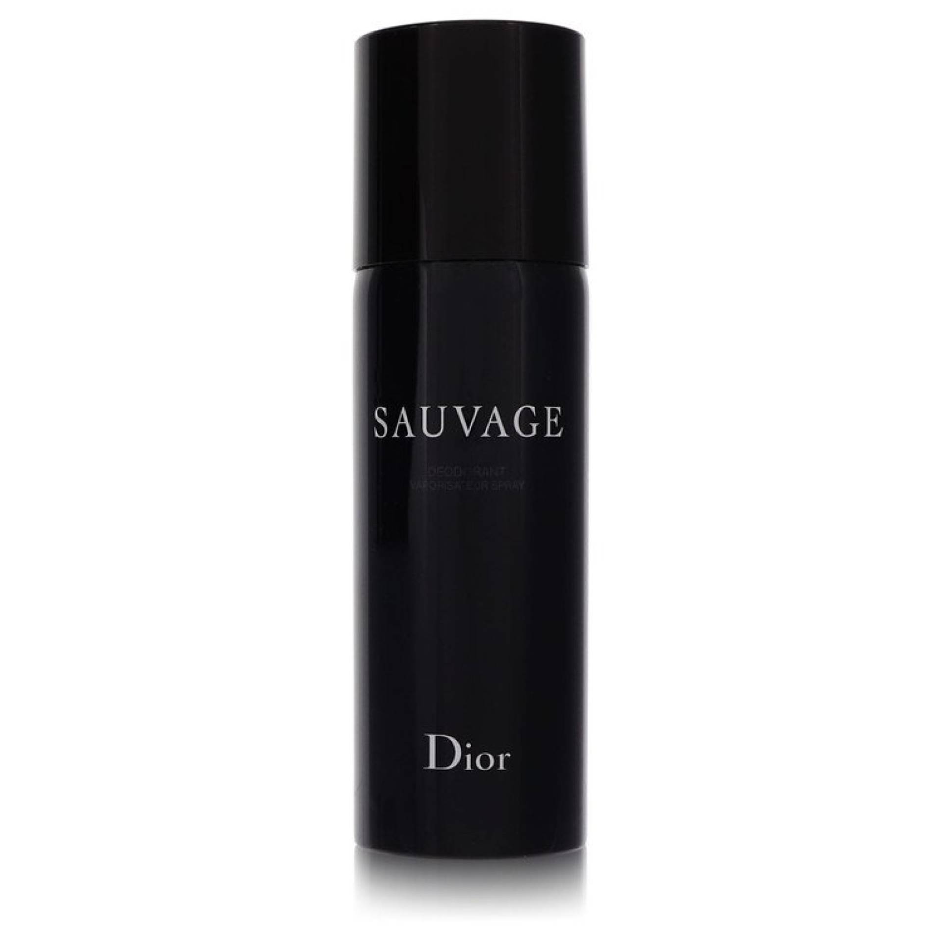 Christian Dior Sauvage Deodorant Spray (unboxed) 147 ml von Christian Dior