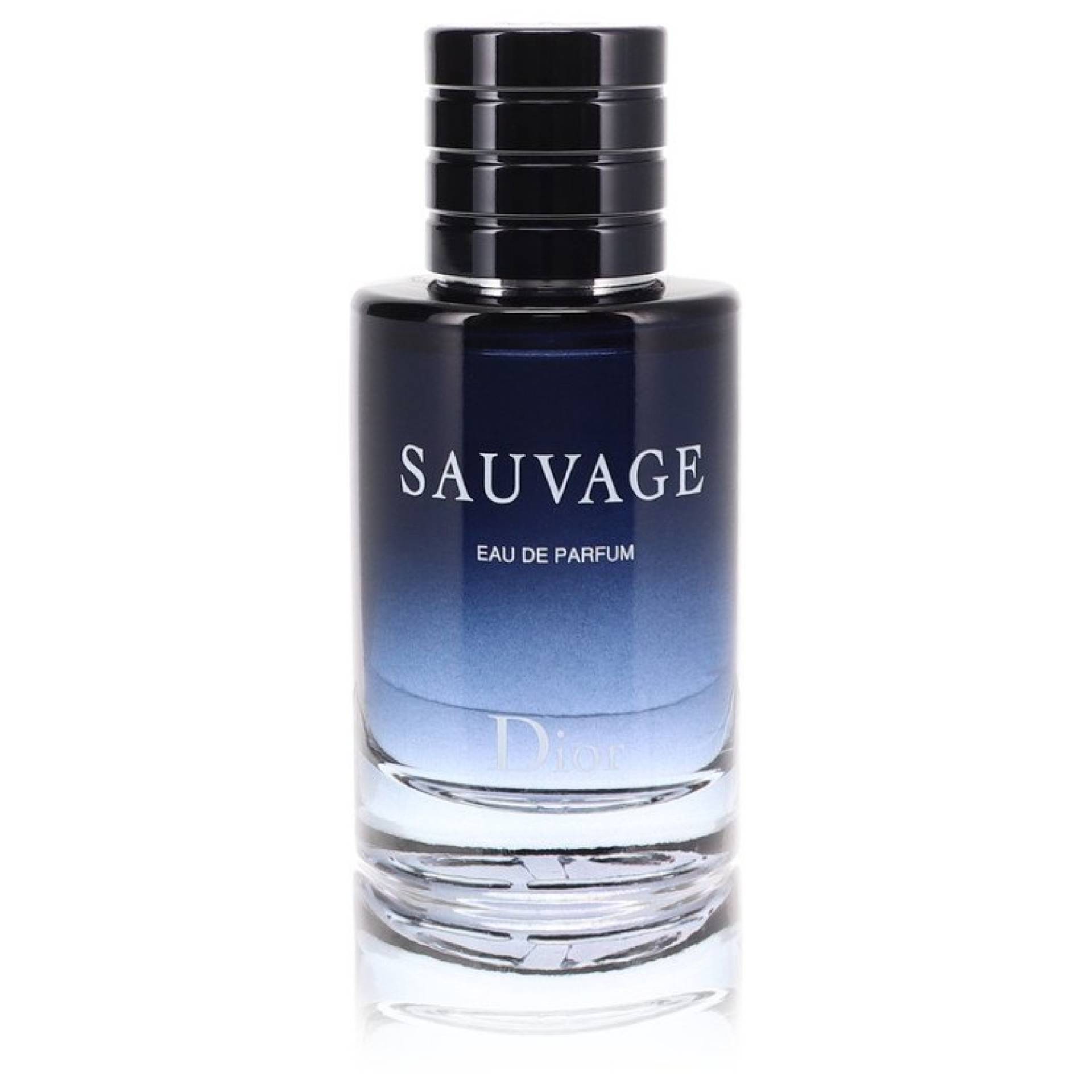 Christian Dior Sauvage Eau De Parfum Spray (unboxed) 59 ml von Christian Dior