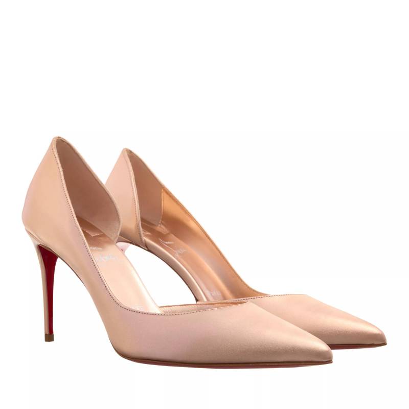 Christian Louboutin Pumps & High Heels - Iriza 85 mm Pumps - für Damen von Christian Louboutin