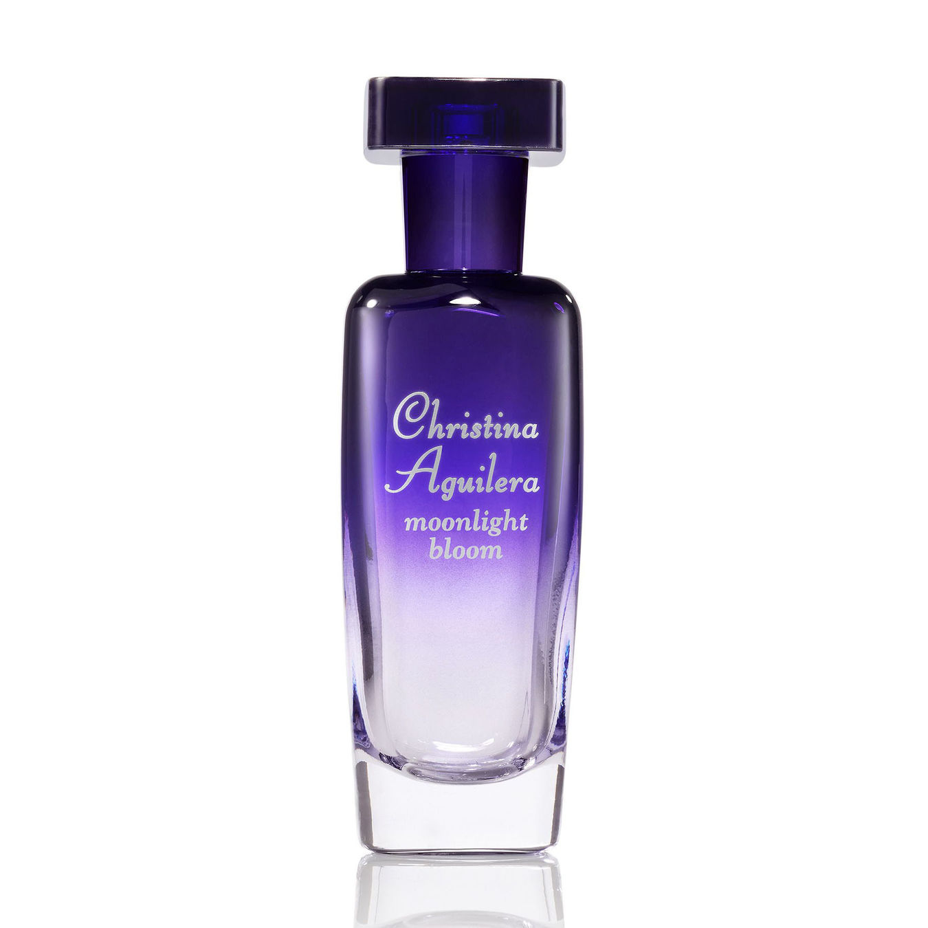 Christina Aguilera Moonlight Booom Eau de Parfum 30ml Christina Aguilera Moonlight Booom Eau de Parfum 30ml von Christina Aguilera