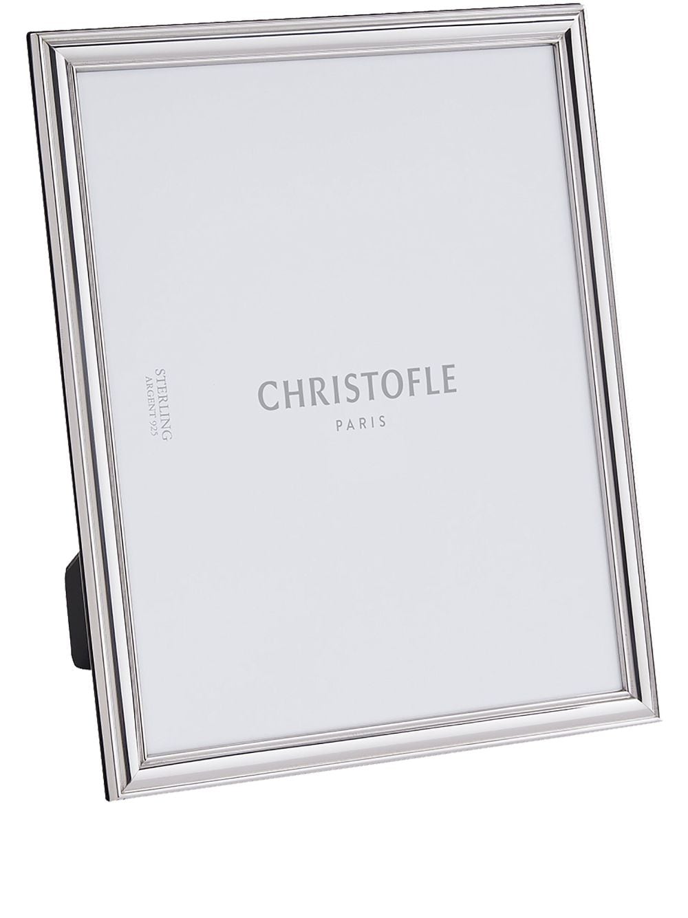 Christofle Albi 22cm x 28 cm sterling silver picture frame von Christofle