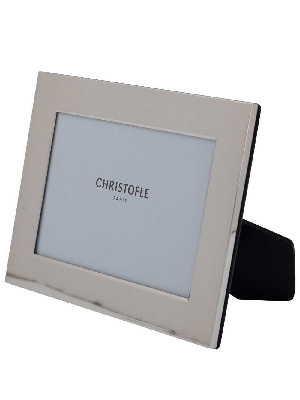 Christofle rectangular picture frame - Silver von Christofle
