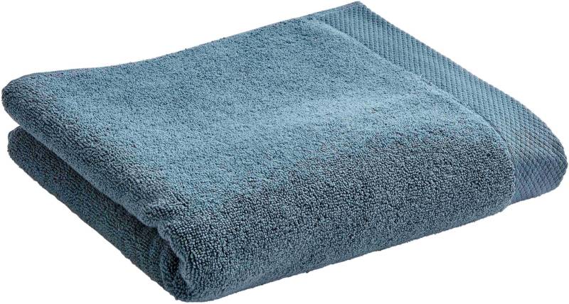 Christy Handtücher »LUXE«, (2 St.), Luxus Handtücher in Premium Qualität mit 730g/m², 50x100cm, 2er Set von Christy