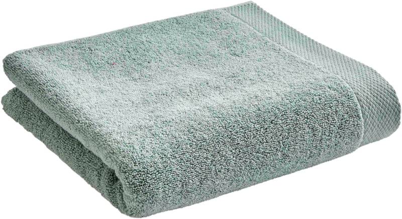 Christy Handtücher »LUXE«, (2 St.), Luxus Handtücher in Premium Qualität mit 730g/m², 50x100cm, 2er Set von Christy