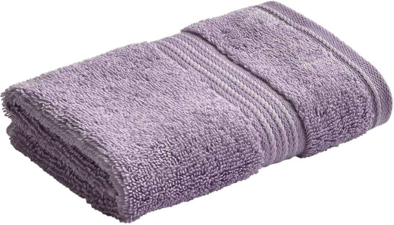 Christy Waschlappen »SUPREME«, (Set, 6 tlg., 6er Set Waschlappen 33 x 33 cm), Premium-Waschlappen in Luxusqualität, 650g/m², 33x33cm, 6er Set von Christy