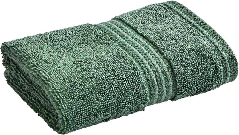 Christy Waschlappen »SUPREME«, (Set, 6 tlg., 6er Set Waschlappen 33 x 33 cm), Premium-Waschlappen in Luxusqualität, 650g/m², 33x33cm, 6er Set von Christy