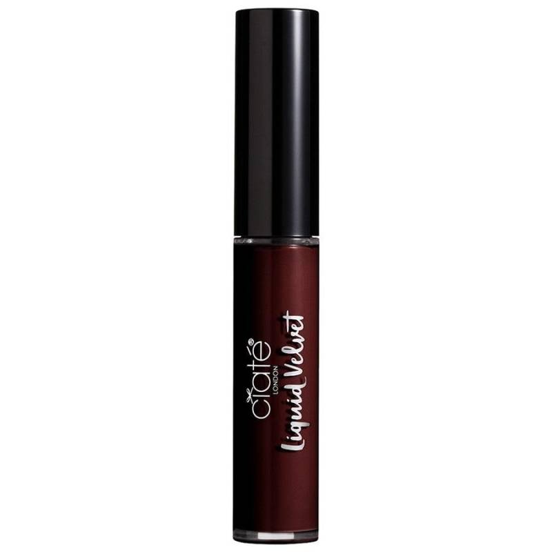 Ciaté  Ciaté Liquid Velvet lippenstift 6.5 ml von Ciaté