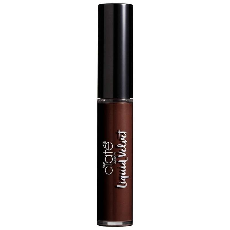 Ciaté  Ciaté Liquid Velvet lippenstift 6.5 ml von Ciaté