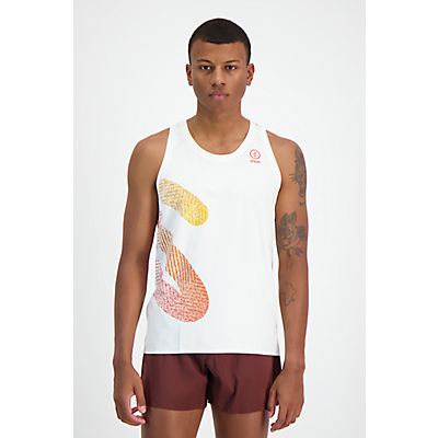 FST Herren Tanktop FST Herren Tanktop von Ciele