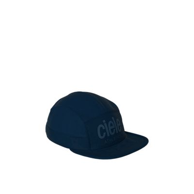 GO Athletics Cap von Ciele