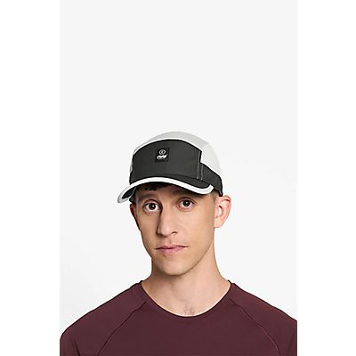GO SC Classic C PLus Box Curved Brim Cap von Ciele