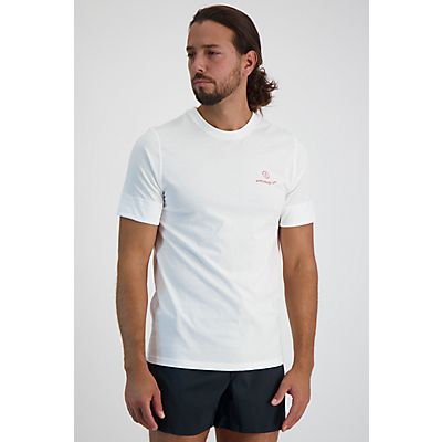 NSB Herren T-Shirt von Ciele