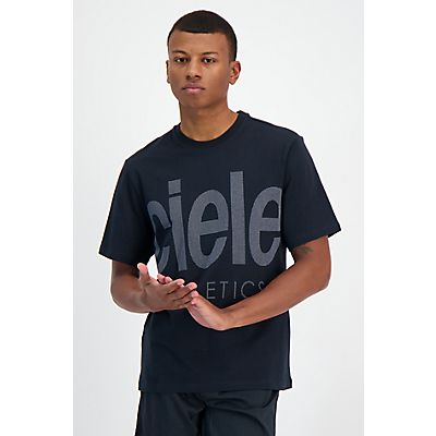 ORT Herren T-Shirt von Ciele