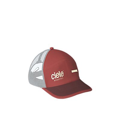 TRK SC Cap von Ciele