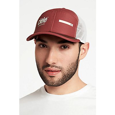 TRK SC Cap von Ciele