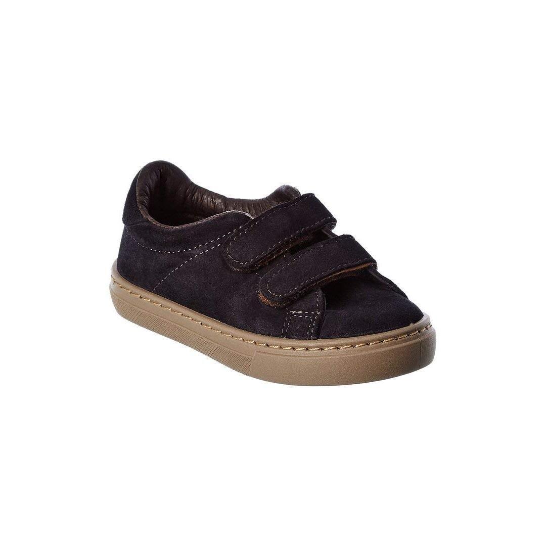 Sneakers Für Babies Unisex  28 von Cienta