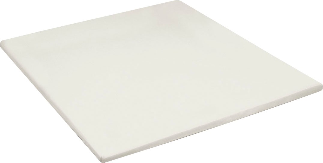 Cinderella Spannbettlaken »Uni Frottier Topper«, für Topper geeignet Cinderella Spannbettlaken »Uni Frottier Topper«, für Topper geeignet von Cinderella