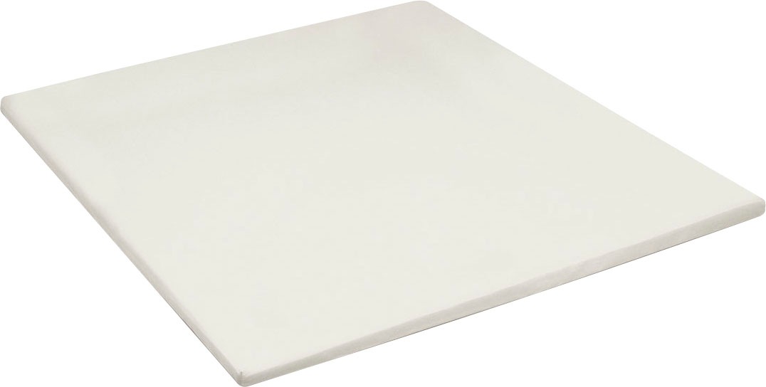 Cinderella Spannbettlaken »Uni Frottier Topper«, für Topper geeignet Cinderella Spannbettlaken »Uni Frottier Topper«, für Topper geeignet von Cinderella