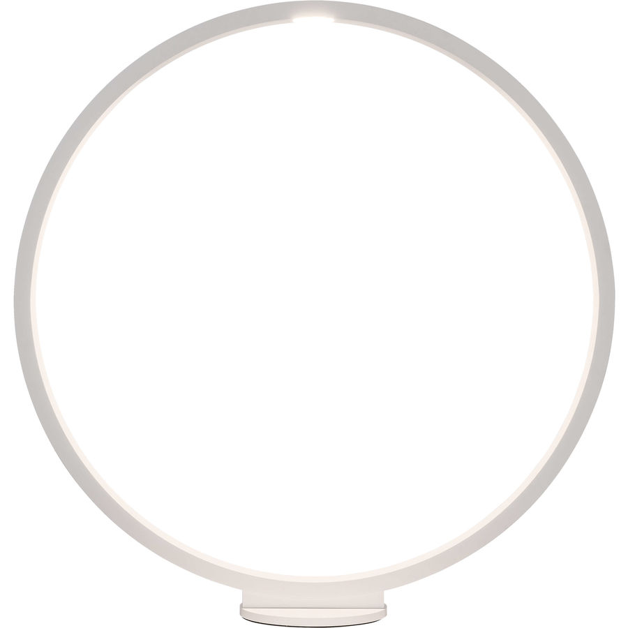 Cini+Nils Lampe de table Assolo Cini+Nils Lampe de table Assolo von Cini+Nils