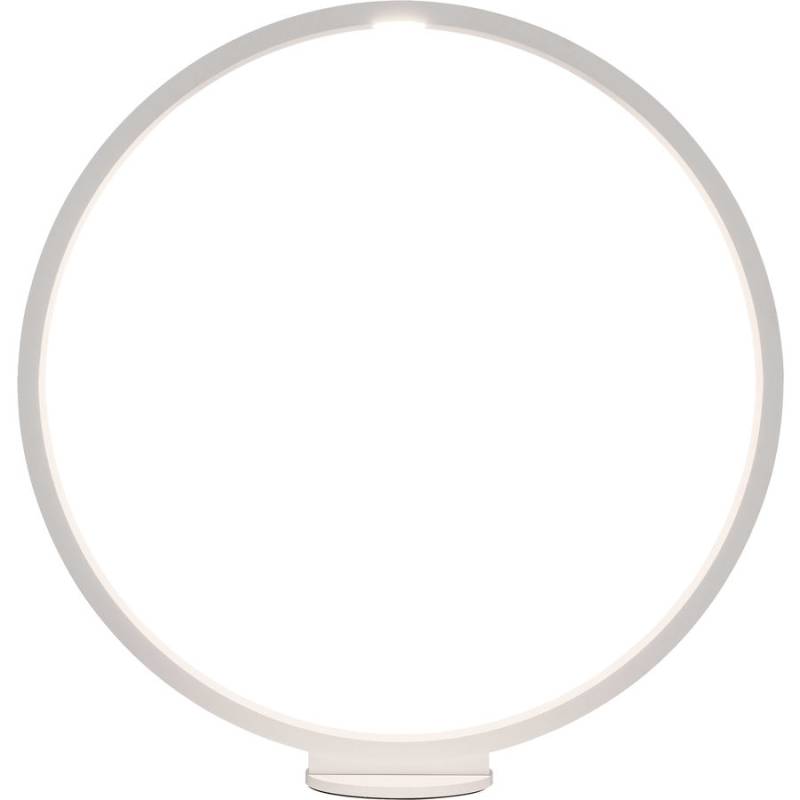 Cini+Nils Lampe de table Assolo von Cini+Nils