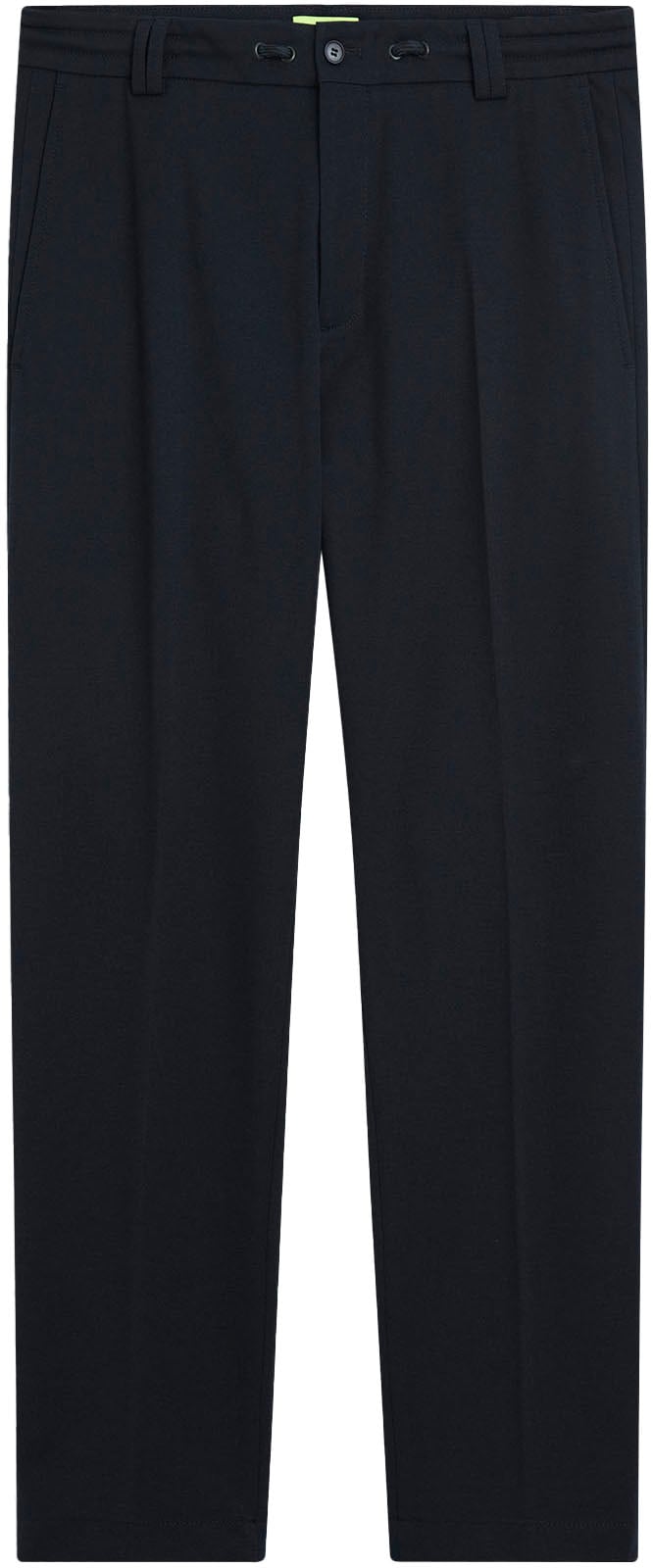 Cinque Anzughose »CIJUNO-O«, Jog-Pants Cinque Anzughose »CIJUNO-O«, Jog-Pants von Cinque