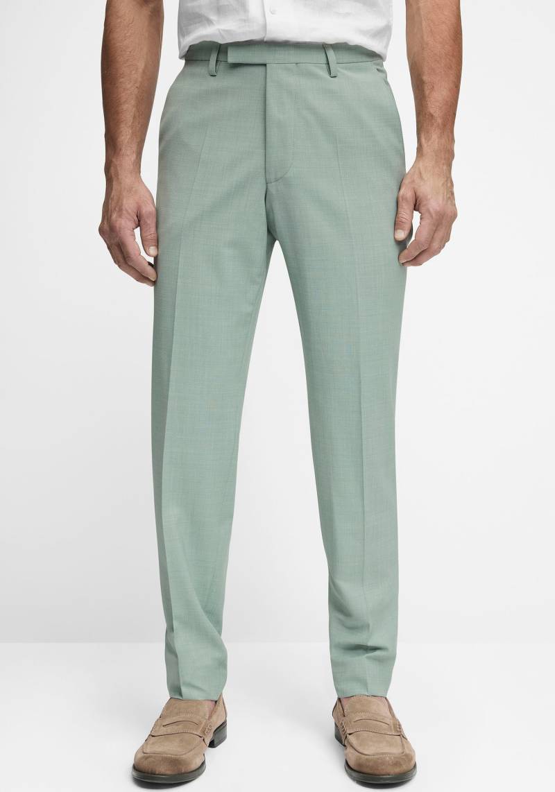 Cinque Baukastenhose »CIMONOPOLI-H«, in schmaler Form von Cinque