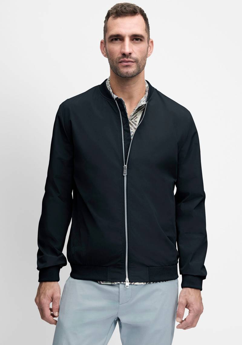 Cinque Blouson »CIRAPID«, mit Rippbündchen von Cinque