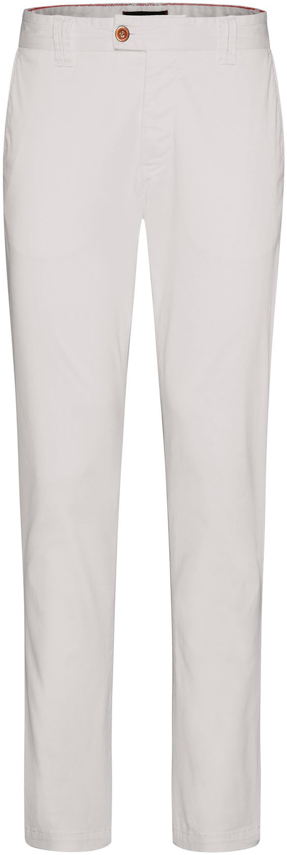 Cinque Chinohose »CIWOOD_2«, im italienischen Look Cinque Chinohose »CIWOOD_2«, im italienischen Look von Cinque
