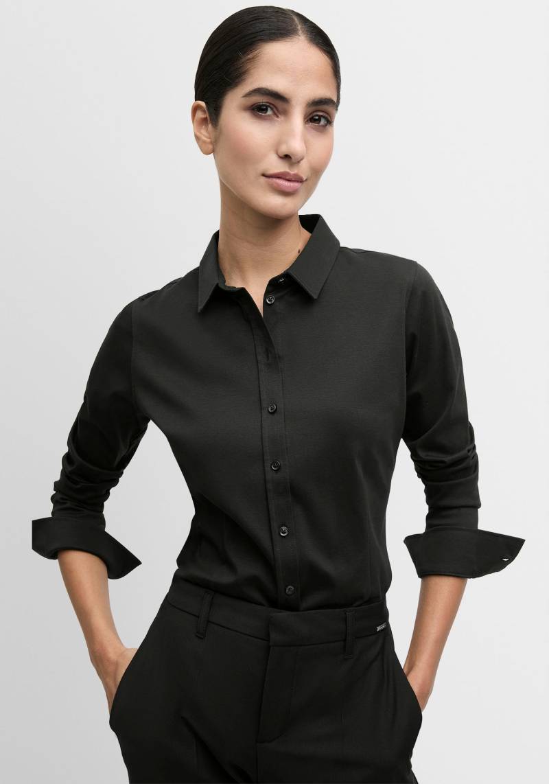 Cinque Hemdbluse »CISARY«, mit Reverskragen von Cinque