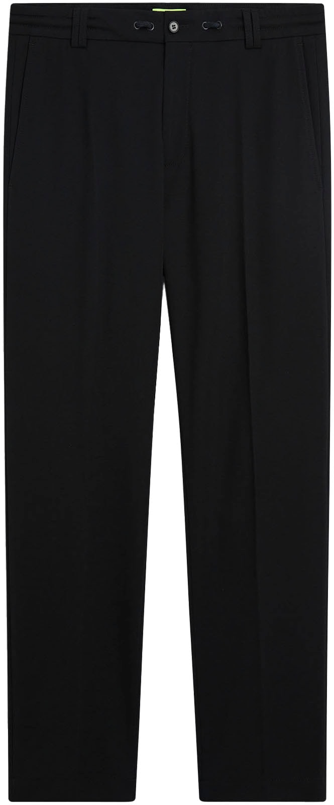 Cinque Anzughose »CIJUNO-O«, Jog-Pants von Cinque