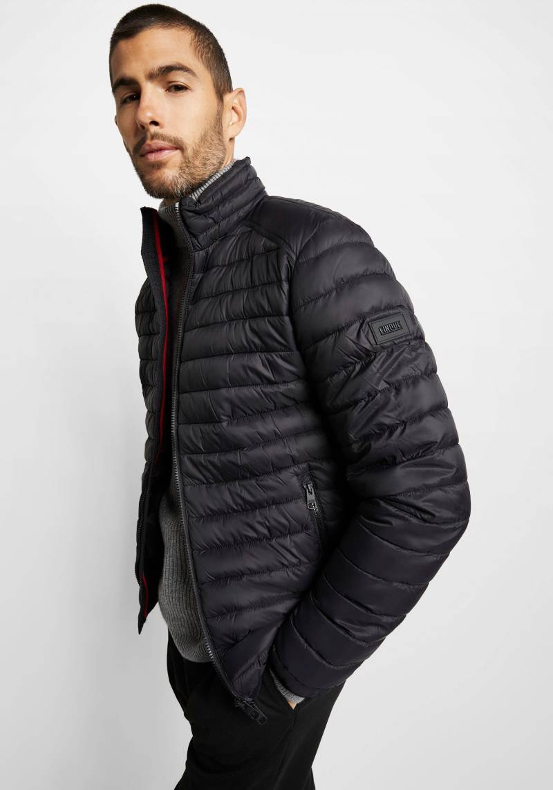 Cinque Steppjacke »CIWRAP« von Cinque