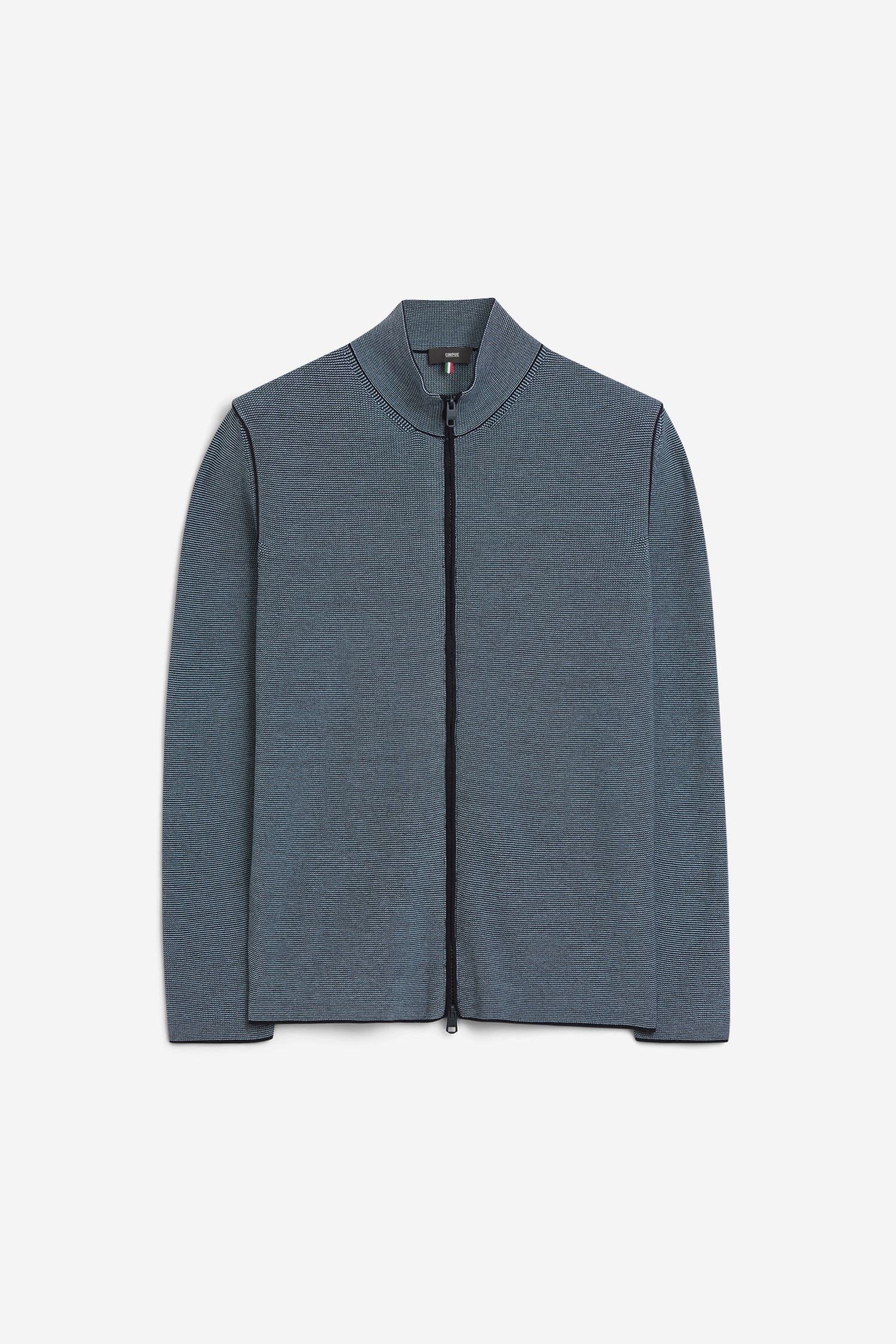 Cinque Strickjacke »CINUPIO« Cinque Strickjacke »CINUPIO« von Cinque