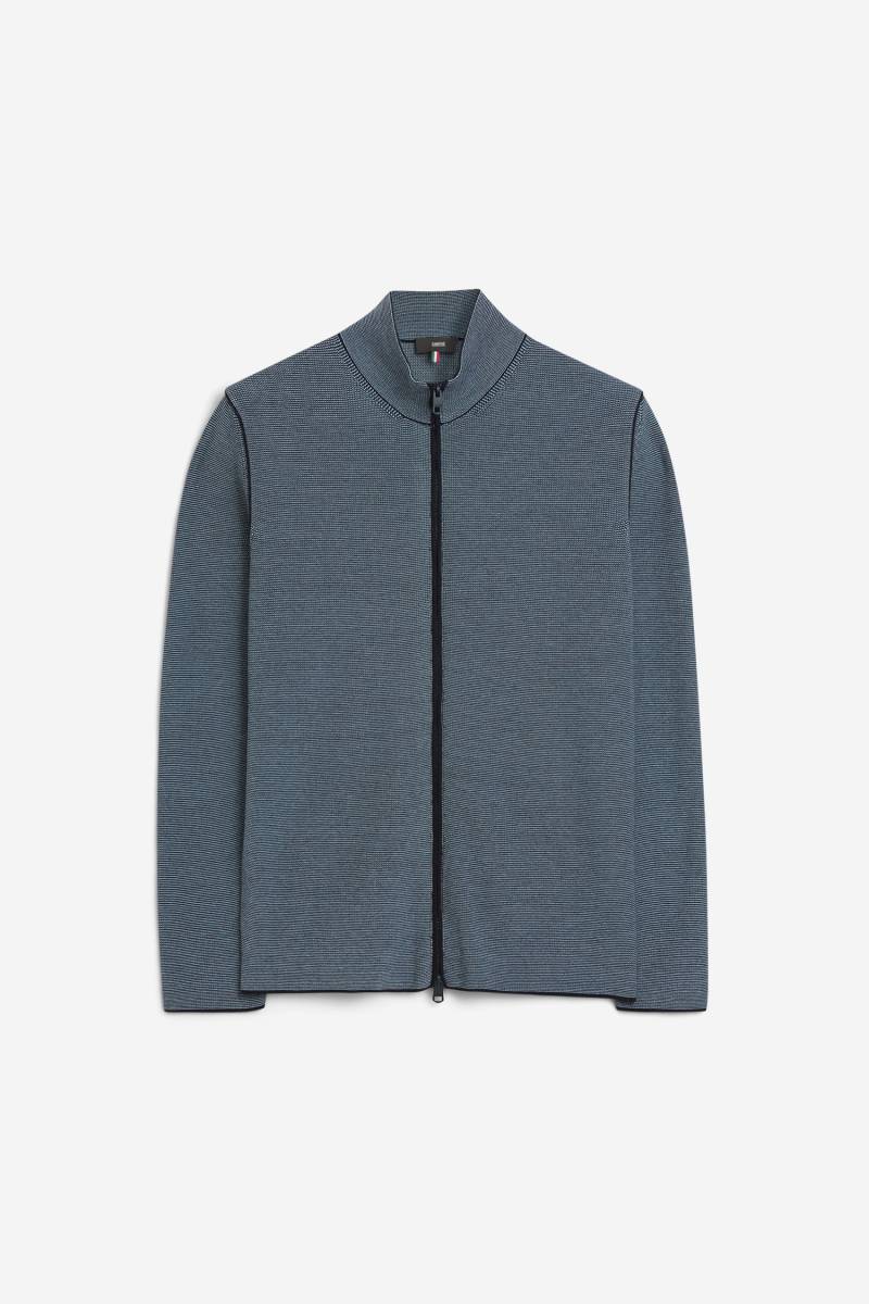 Cinque Strickjacke »CINUPIO« von Cinque