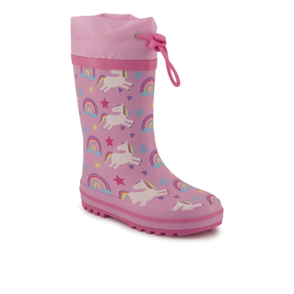 Circo, Gummistiefel von Circo