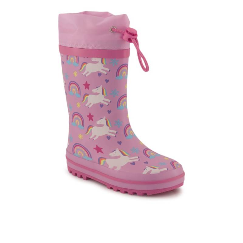 Circo, Gummistiefel von Circo
