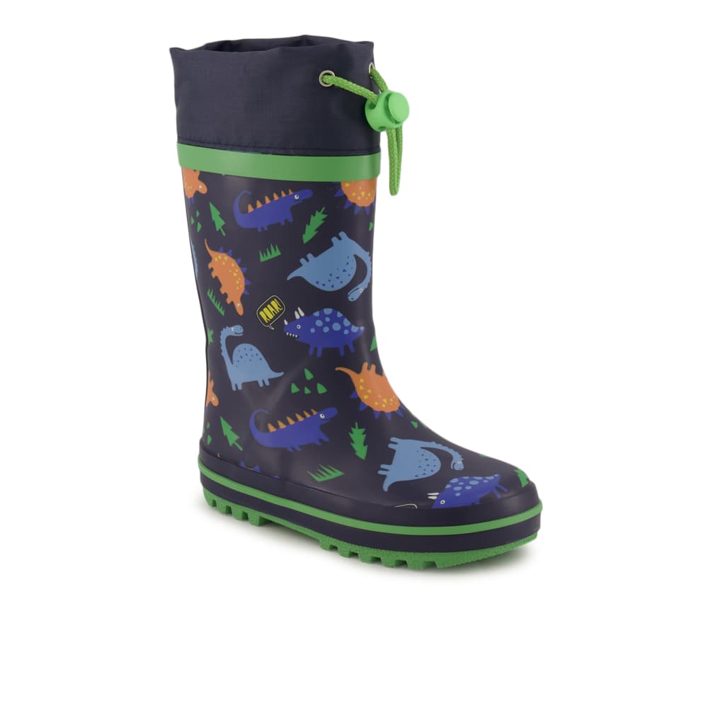 Circo, Gummistiefel von Circo