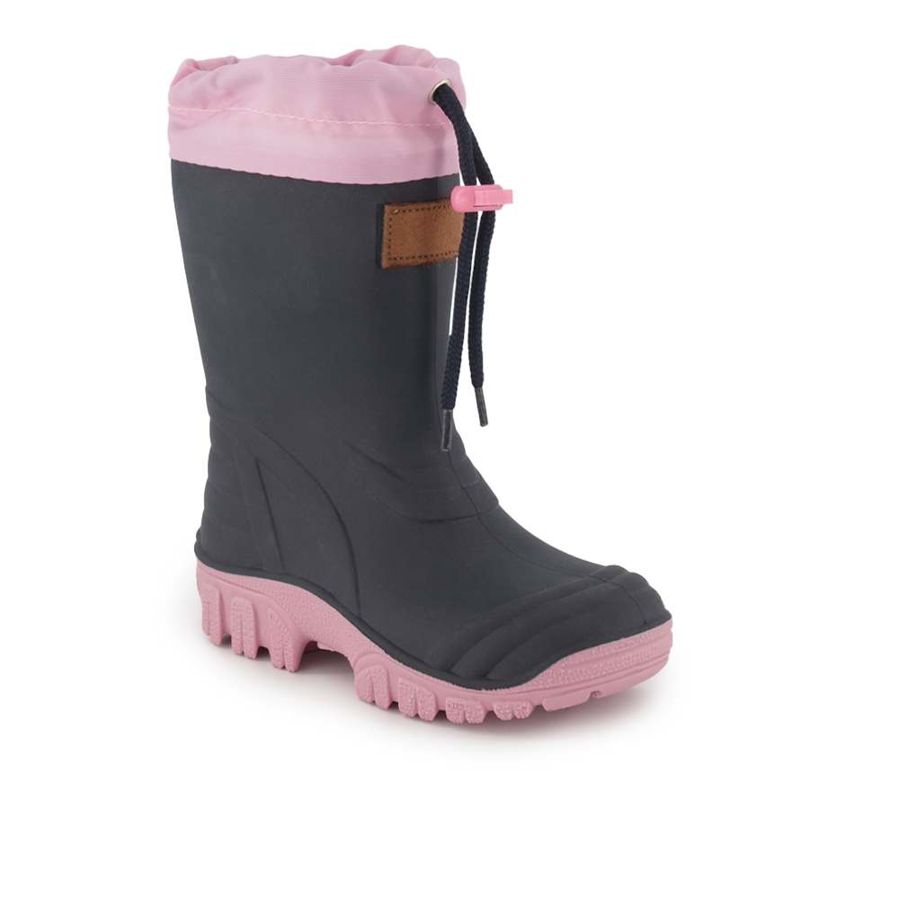 Circo, Gummistiefel von Circo
