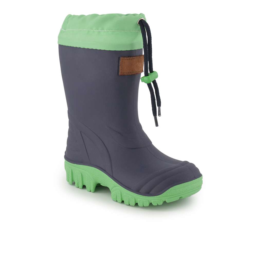 Circo, Gummistiefel von Circo
