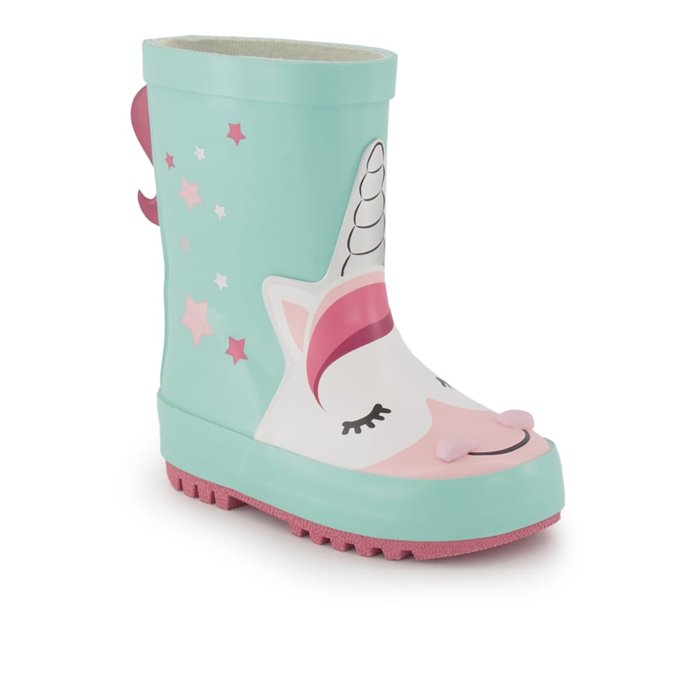 Circo, Gummistiefel von Circo