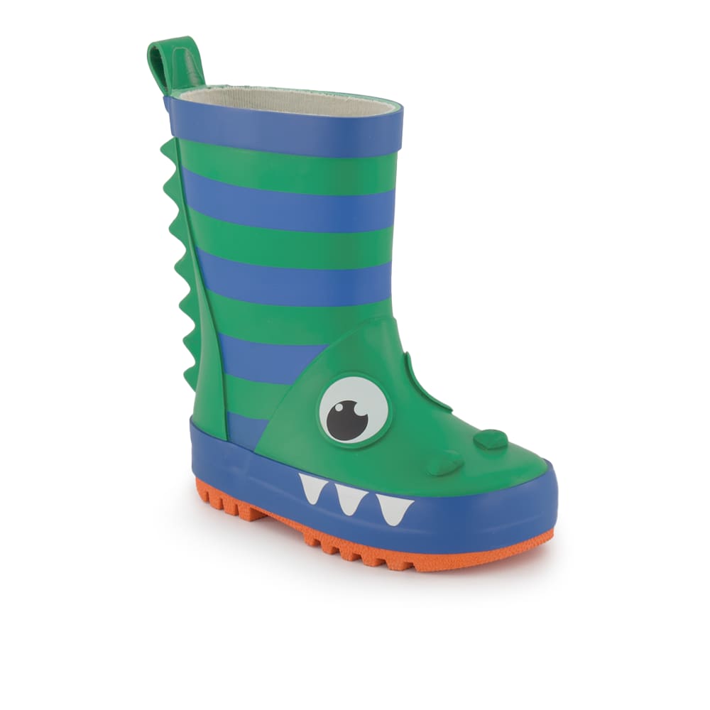 Circo, Gummistiefel von Circo