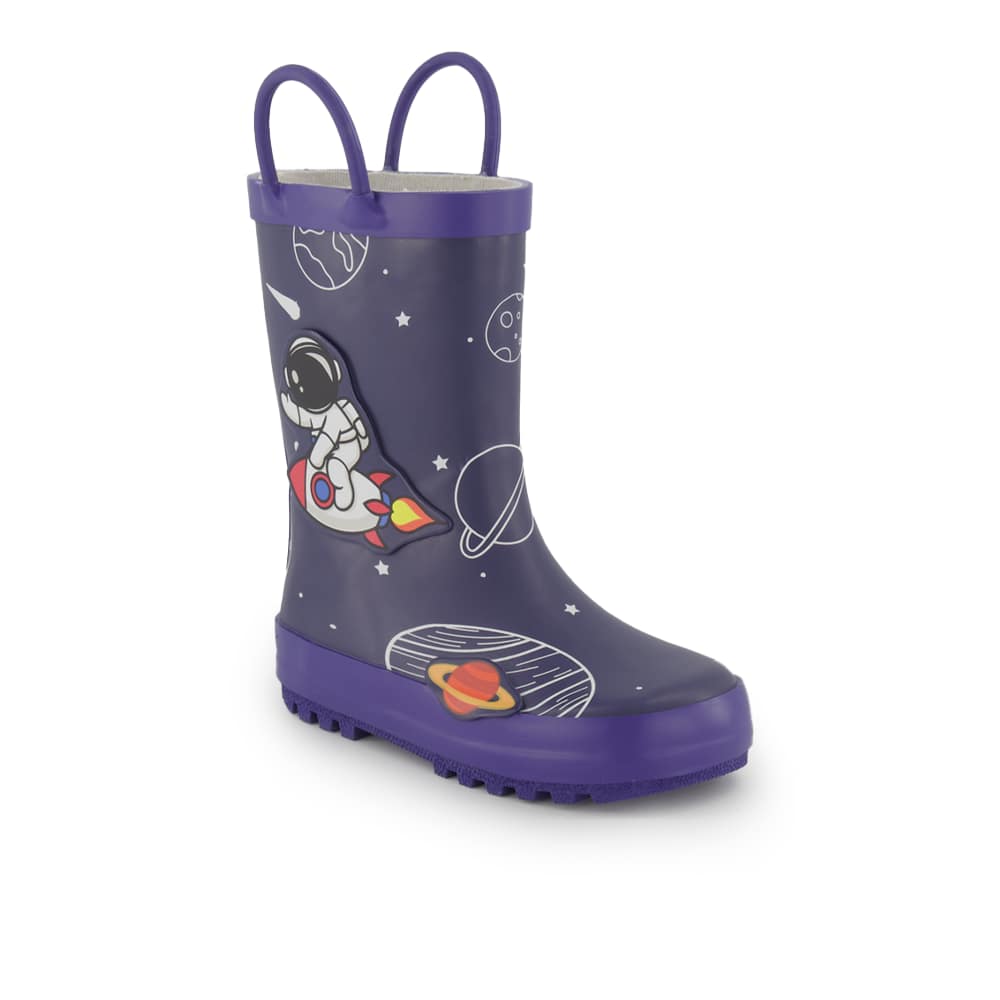 Circo, Gummistiefel von Circo