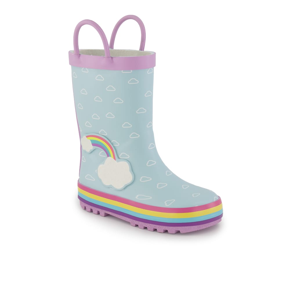 Circo, Gummistiefel von Circo